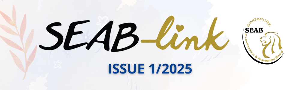 header seab-link issue 1