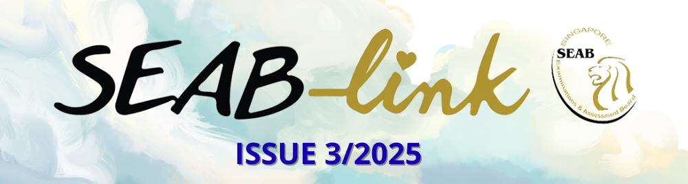 seab-link issue 3