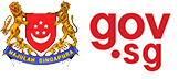 govsg_logo