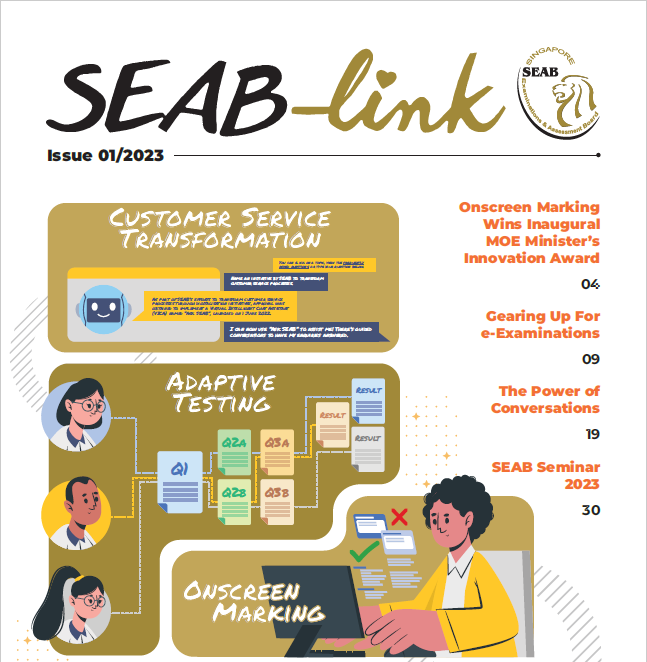 SEAB-link Issue 1_2023_1