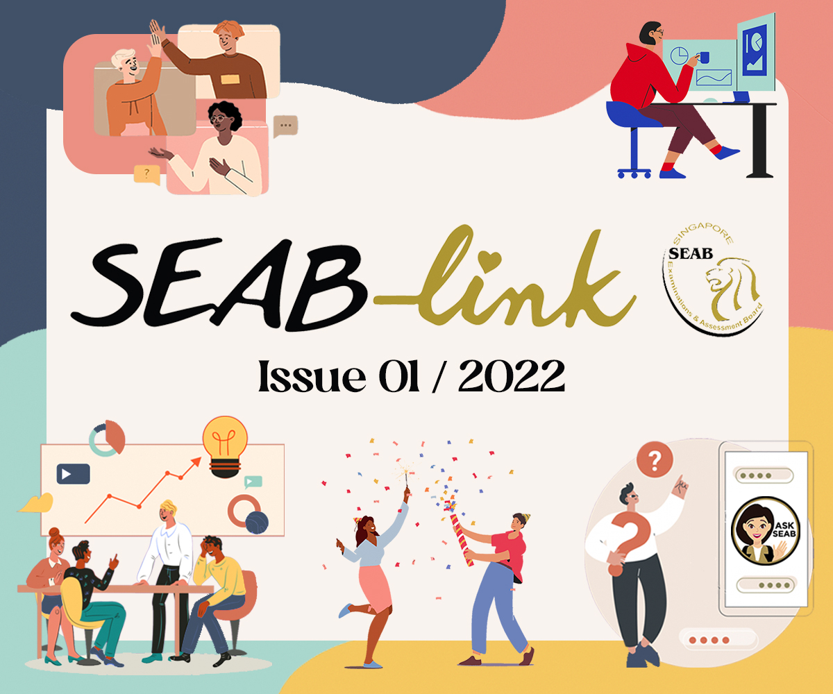 SEAB-link_workplace