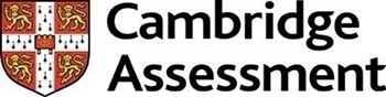 Cambridge_Assessment