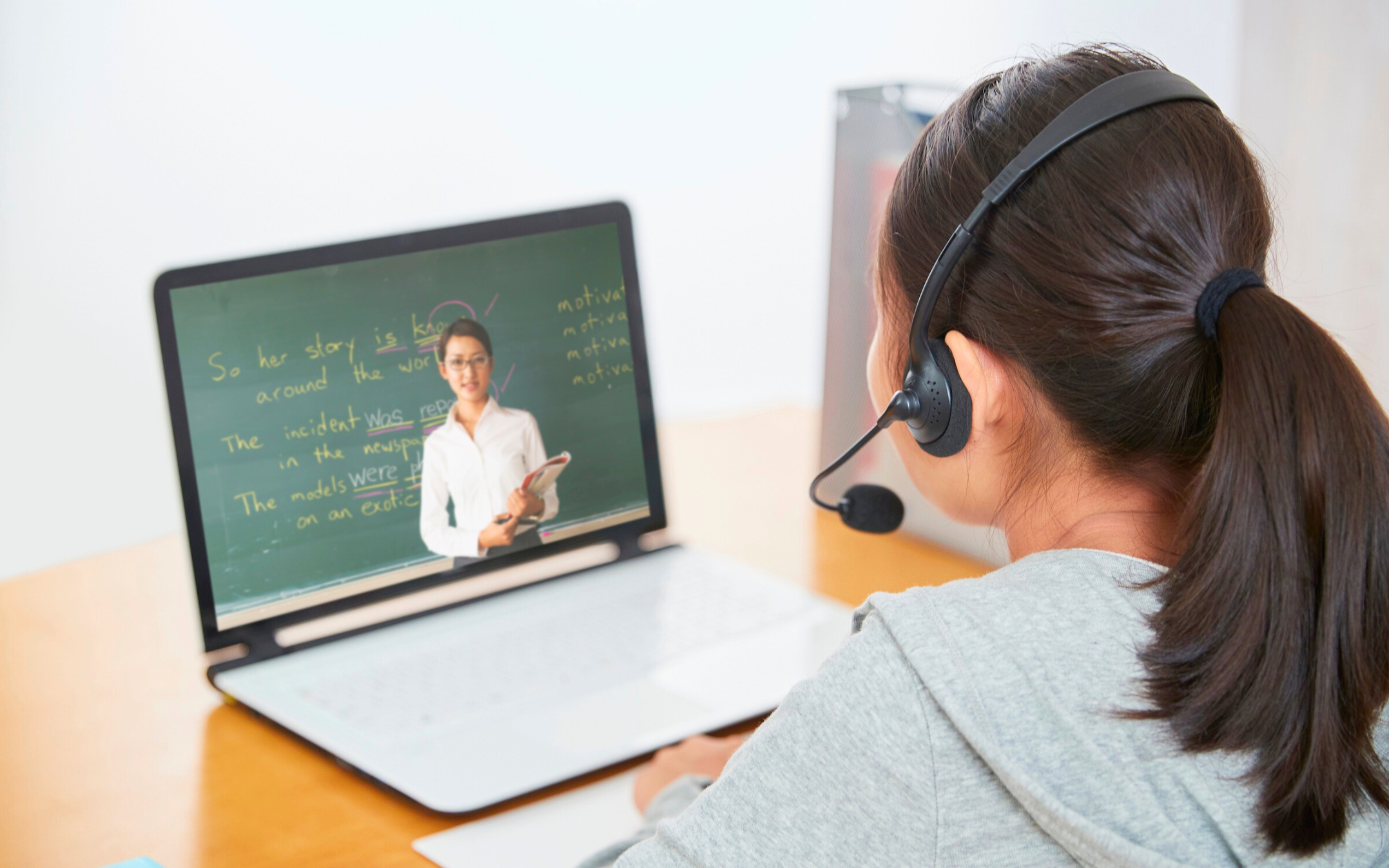 e-Exam Resources for Private Candidates