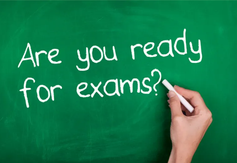 psle candidates